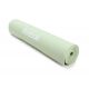 4. Mata do jogi Reebok RAYG-11022GN
