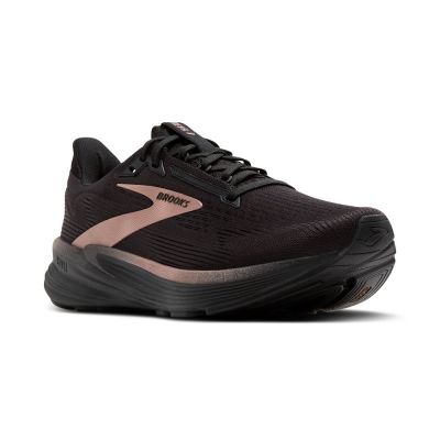 2. Buty do biegania Brooks Running Revel 8 W 1204561B043.100