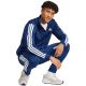 16. Dres adidas Sportswear Basic 3-Stripes M JI8859