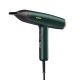 28. Suszarka do włosów BABYLISS D6555DE