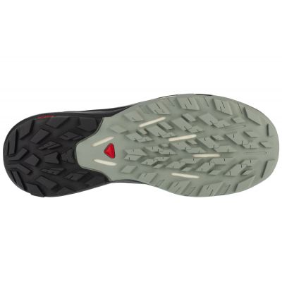 4. Buty Salomon OUTpulse Gtx M 415878