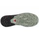 4. Buty Salomon OUTpulse Gtx M 415878