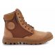 7. Buty Palladium Pampa Sc Wpn U-S M 77235-252-M