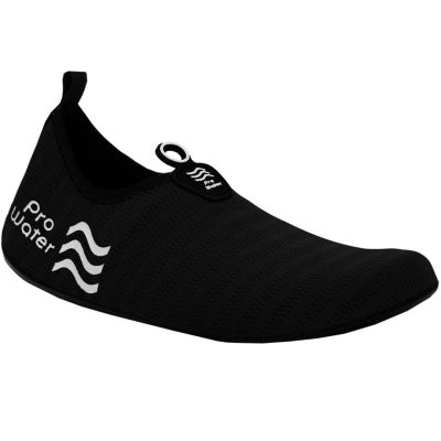 5. Buty do wody ProWater W PRO-23-34-114L