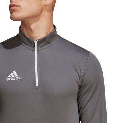 6. Bluza adidas Entrada 22 Training Top M H57546