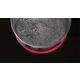 2. AEG TN64RA06XB Czarny Wbudowany 60 cm Ceramiczna 4 stref(y)