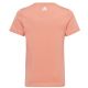 6. Koszulka adidas LIN Tee Jr IC3153