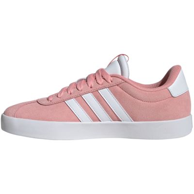 11. Buty damskie adidas VL Court 3.0 IF4469