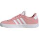11. Buty damskie adidas VL Court 3.0 IF4469