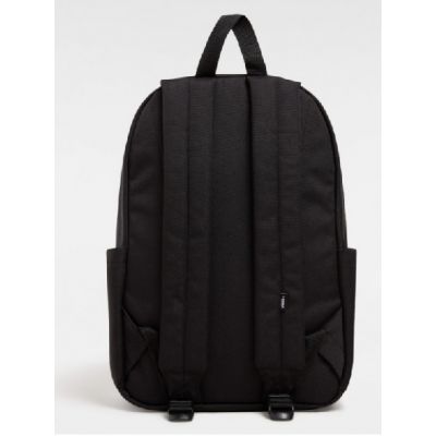 2. Plecak Vans Old Skool Grom VN000H56Y281