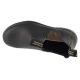 3. Blundstone Chelsea Boots 1924-BLACK Czarne 36