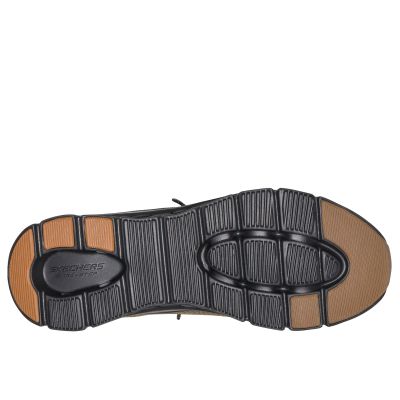 5. Skechers męskie buty sportowe ARCH FIT GLIDE STEP PRO FARDOH 233113 OLBK