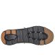 5. Skechers męskie buty sportowe ARCH FIT GLIDE STEP PRO FARDOH 233113 OLBK