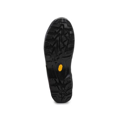5. Buty La Sportiva Trango Trk Leather Gtx IVY M 11Y810317