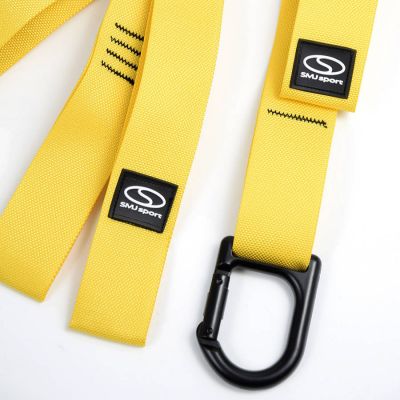 6. Zestaw taśm SMJ sport Trx P3 HS-TNK-000016445