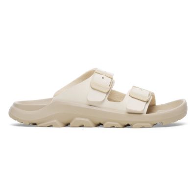5. Klapki Birkenstock Mogami Terra Stealth 2- Strap W 1029631