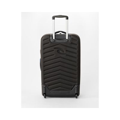 3. Walizka męska RIP CURL F-Light Global 100L Search Ref granatowa