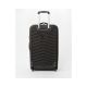 3. Walizka męska RIP CURL F-Light Global 100L Search Ref granatowa