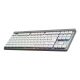 3. Logitech G G515 LIGHTSPEED TKL