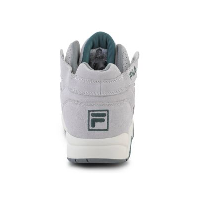 12. Buty Fila M-Squad S Mid M FFM0213-80006