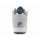 12. Buty Fila M-Squad S Mid M FFM0213-80006