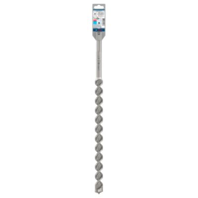 2. Bosch 2 608 685 871 wiertło 1 szt.