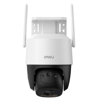 6. Kamera IP do monitoringu Imou Cruiser SC 4G LTE 5MP