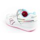 32. Buty Reebok Royal Jr 100033283