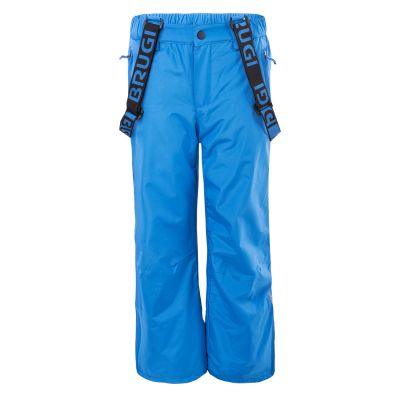 2. Spodnie narciarskie Brugi 3AHS Jr 92800402176