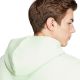 6. Bluza adidas Essentials Fleece Hoodie M IN0327