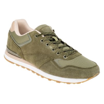 10. Buty Magnum Radan M 92800401878