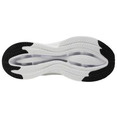 5. Buty K-Swiss Melrose Tubes Lite M 04494-031-M