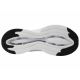 5. Buty K-Swiss Melrose Tubes Lite M 04494-031-M