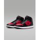 6. Buty męskie JORDAN COURT CONNECT MID (IQ5685-006)