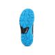 8. Buty trekkingowe Salewa Jr Wildfire 64007-3847