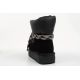 5. Buty D.Franklin W DFSH375003-BLAC