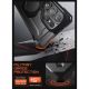 5. Etui Supcase UB Grip Mag MagSafe na Samsung Galaxy S26 Ultra - czarne