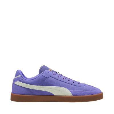 17. Buty Puma Club II W 400717 14