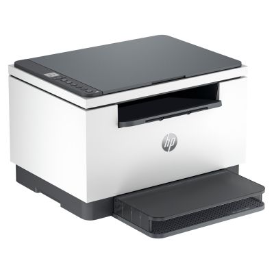 36. Urządzenie wielofunkcyjne HP LaserJet M234D