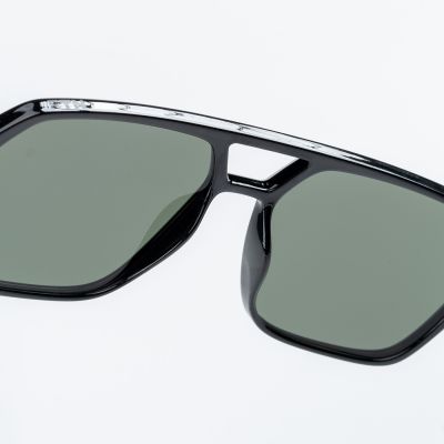 5. Okulary Fitanu Fieri 92800595451