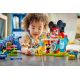 14. LEGO DUPLO Disney 10465