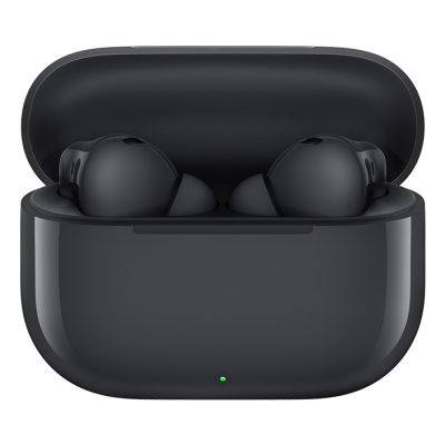 Słuchawki Huawei FreeBuds SE 4 ANC z Bluetooth, Czarny