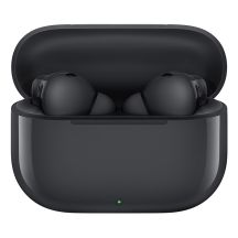 Słuchawki Huawei FreeBuds SE 4 ANC z Bluetooth, Czarny