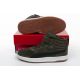10. Buty Puma Rebound Street Sd Fur Ps Jr 367869 02