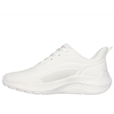 15. Buty Skechers Bobs Squad Waves - Just Wading W 117485