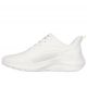 15. Buty Skechers Bobs Squad Waves - Just Wading W 117485