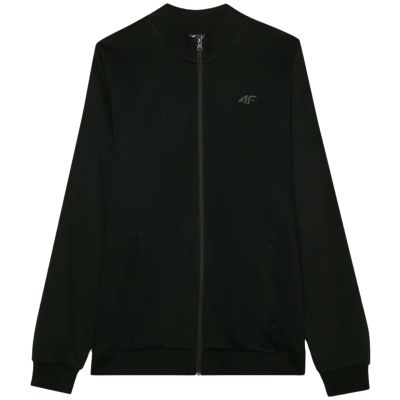 7. Bluza 4F M1463 M 4FWMM00TSWSM1463 20S