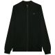 7. Bluza 4F M1463 M 4FWMM00TSWSM1463 20S