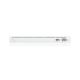 4. Ubiquiti UISP Pro Zarządzany L2 Gigabit Ethernet (10/100/1000) Obsługa PoE Biały