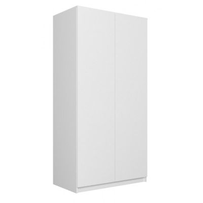 2. SZAFA SD-90 - BIEL